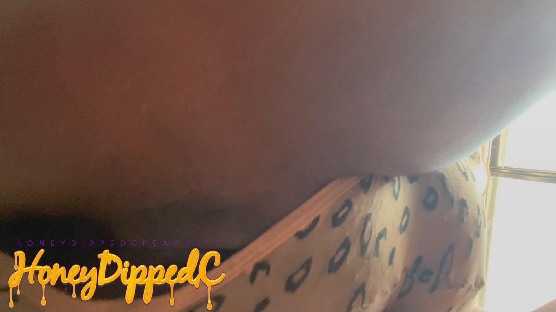 Get Smushed by Mutha