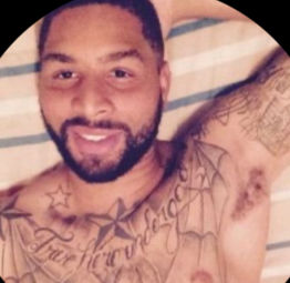 J Jordan in HoneyDippedCream